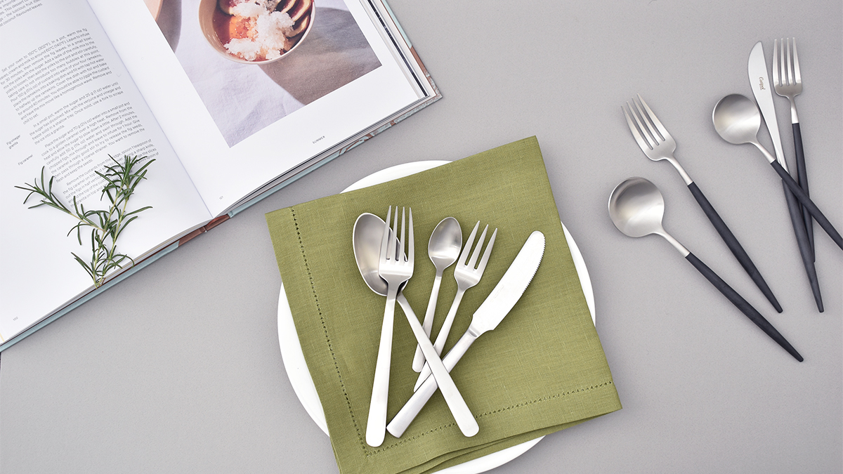 LIVING MOTIF｜家具・インテリアセレクトショップ