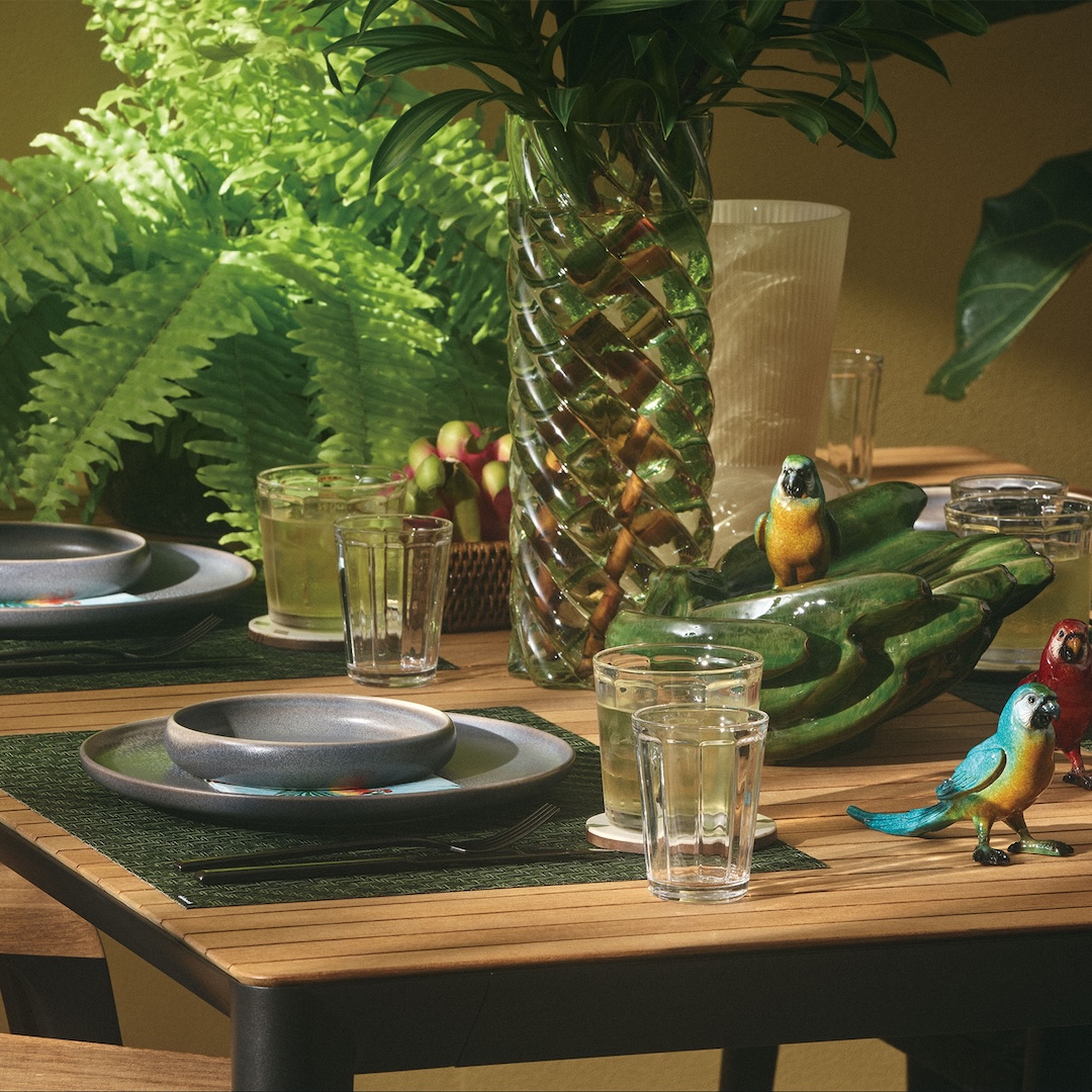 LIVING MOTIF｜家具・インテリアセレクトショップ