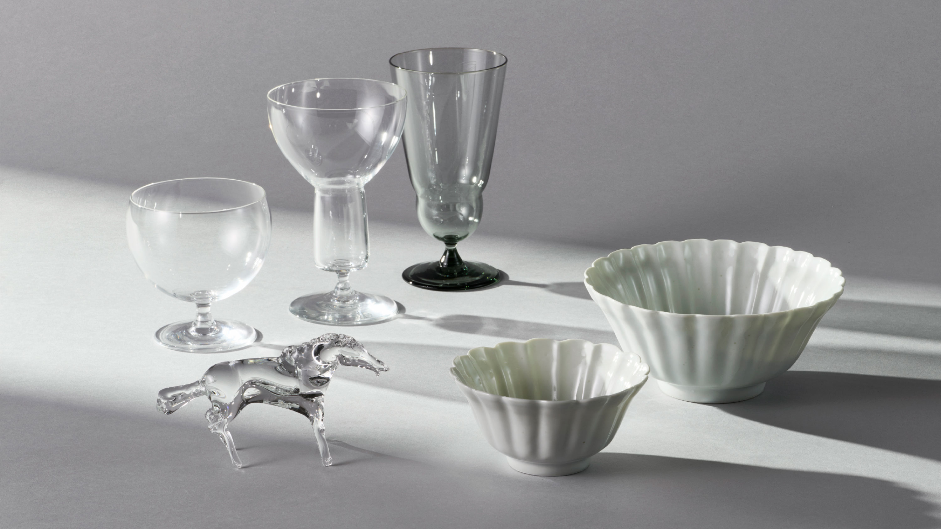 LIVING MOTIF｜家具・インテリアセレクトショップ