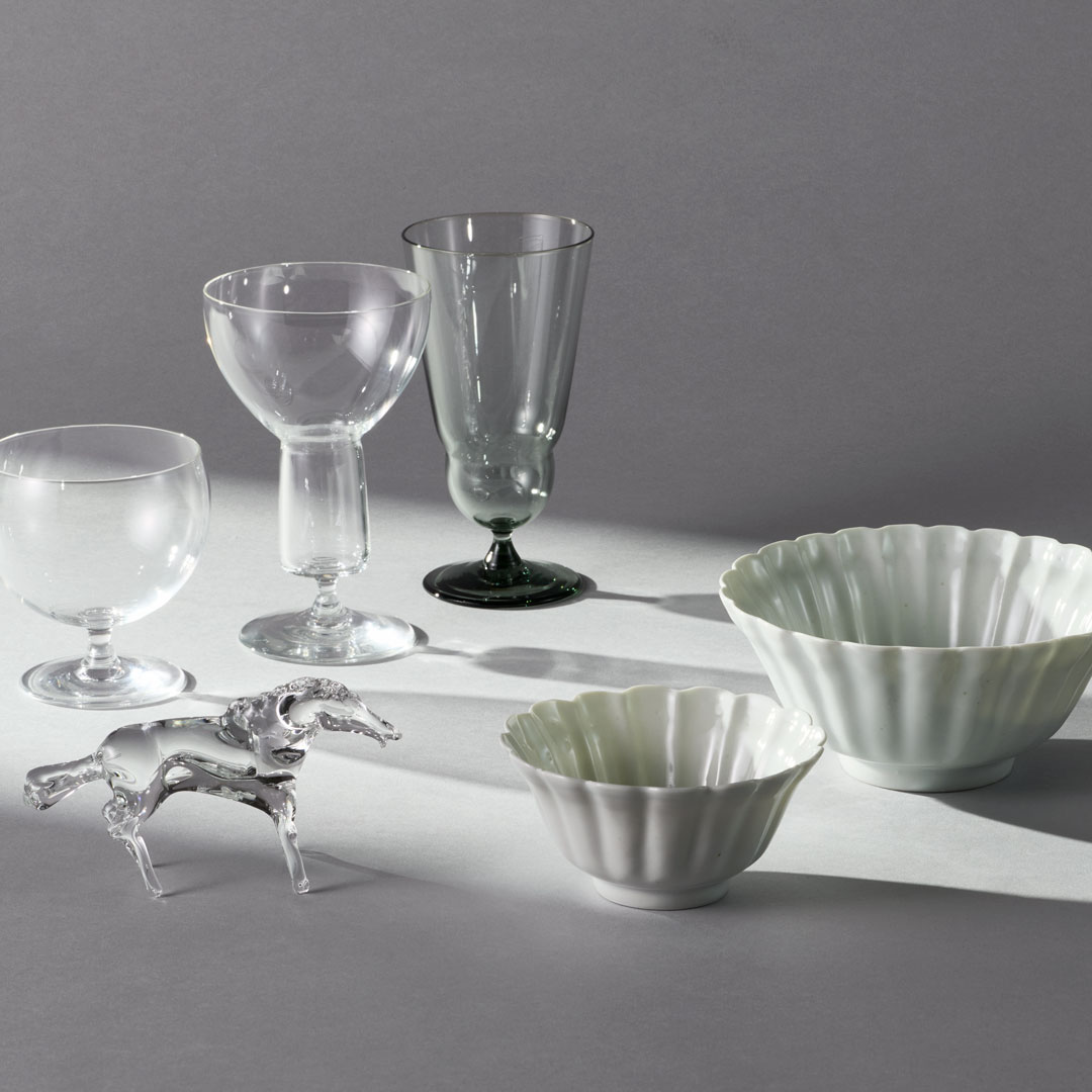 LIVING MOTIF｜家具・インテリアセレクトショップ