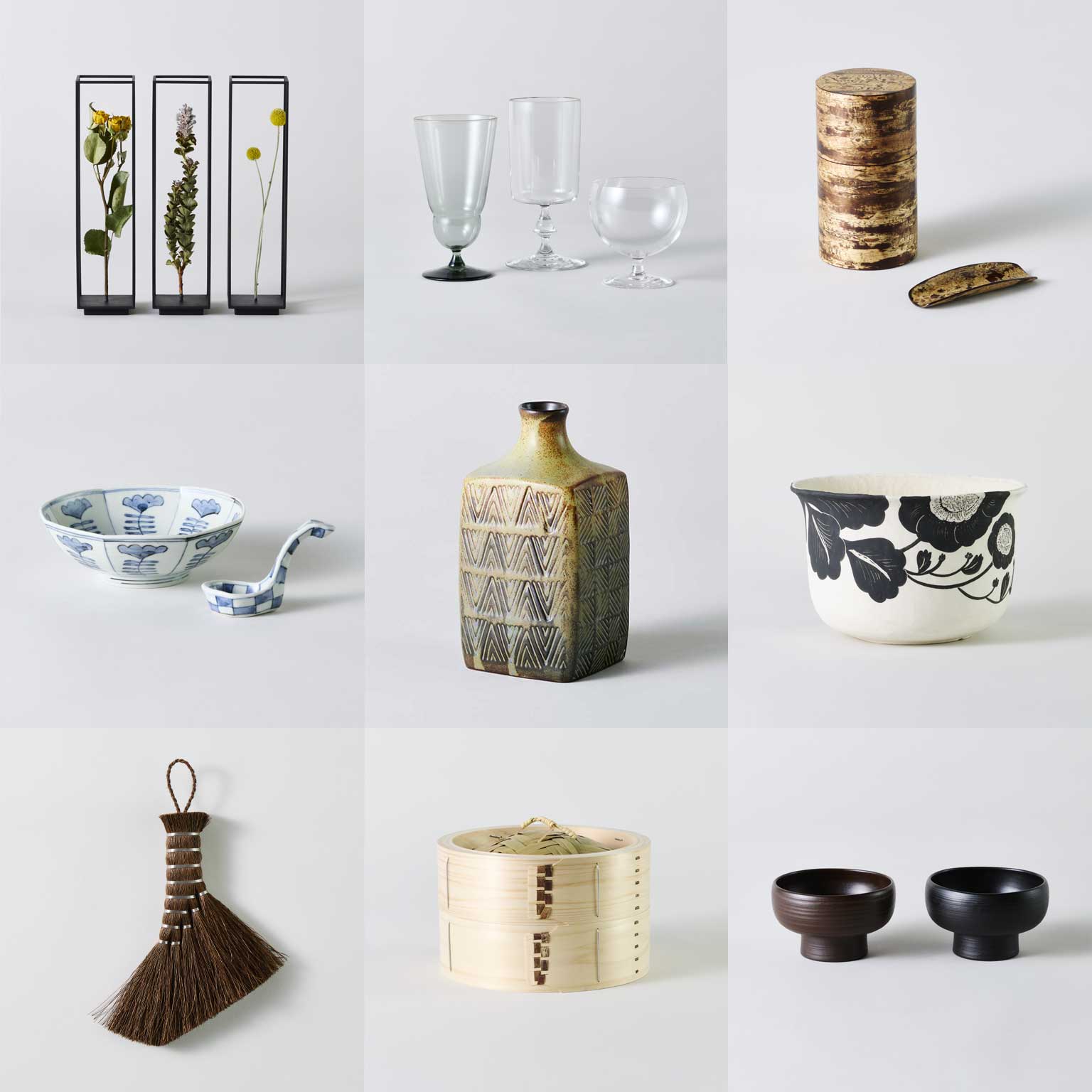 LIVING MOTIF｜家具・インテリアセレクトショップ
