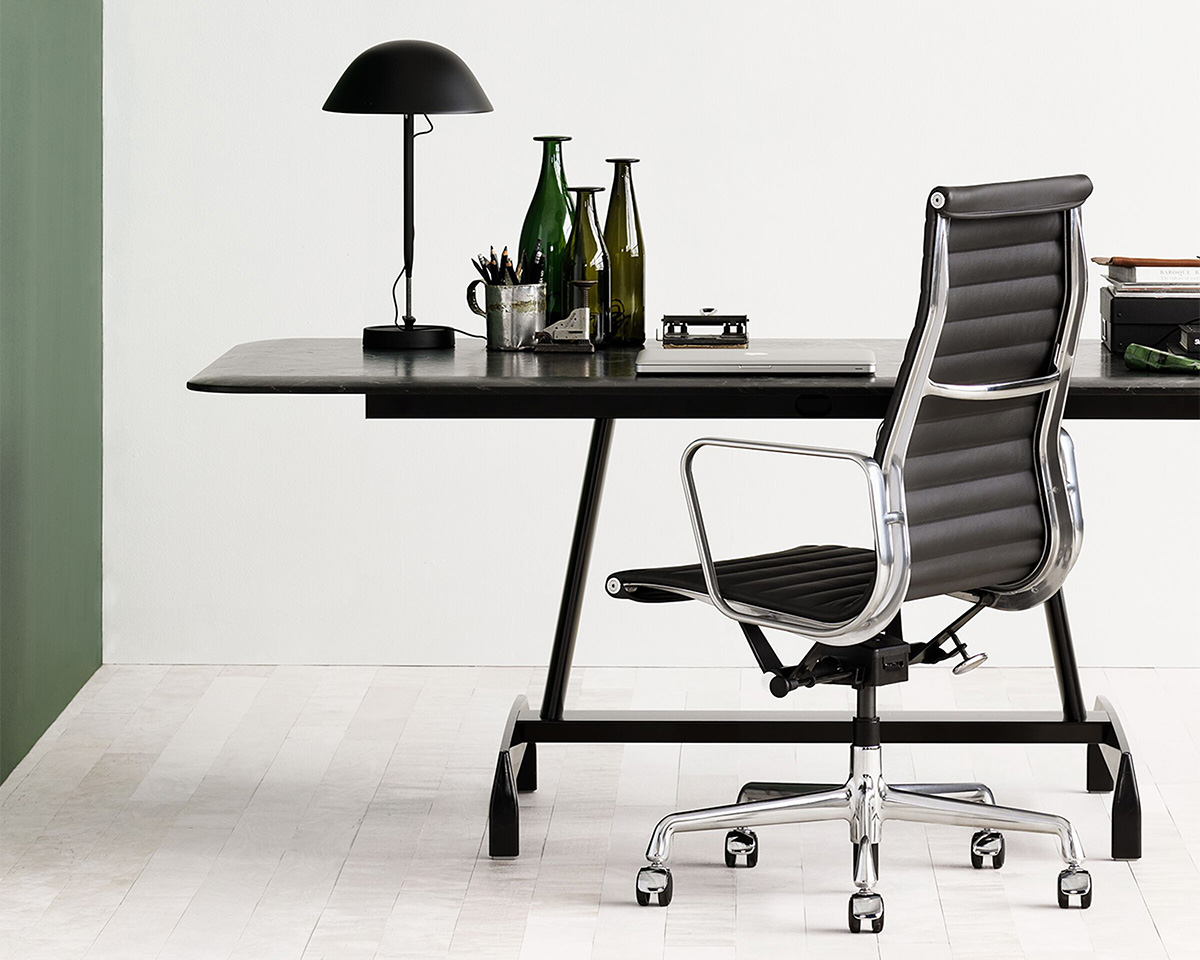 HermanMiller ブラックフライデーセール 11//5(水)～12/9(火