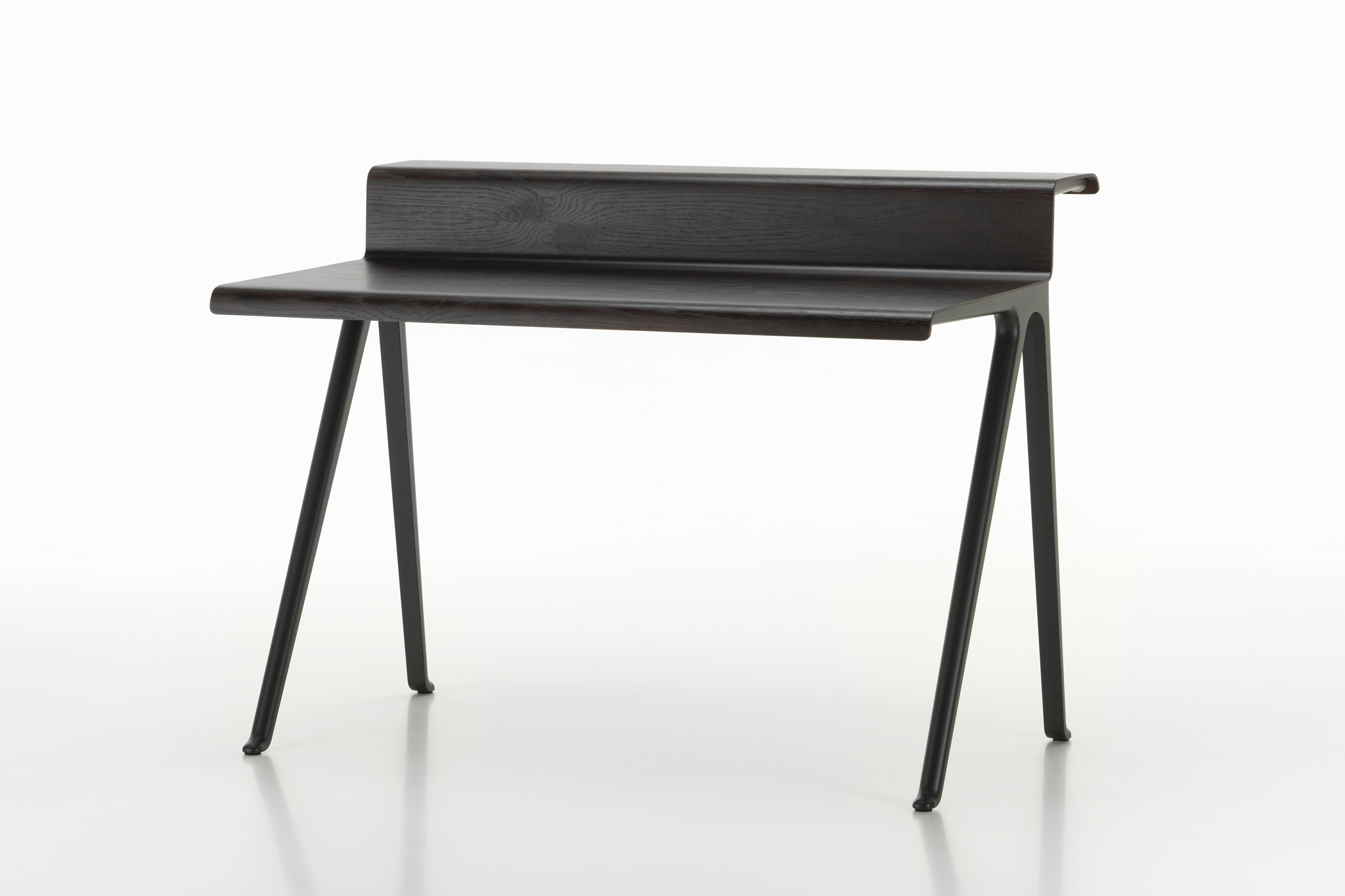 Vitra Courier & Tyde2 Home Desk キャンペーン 3/20(木)〜6/30(月
