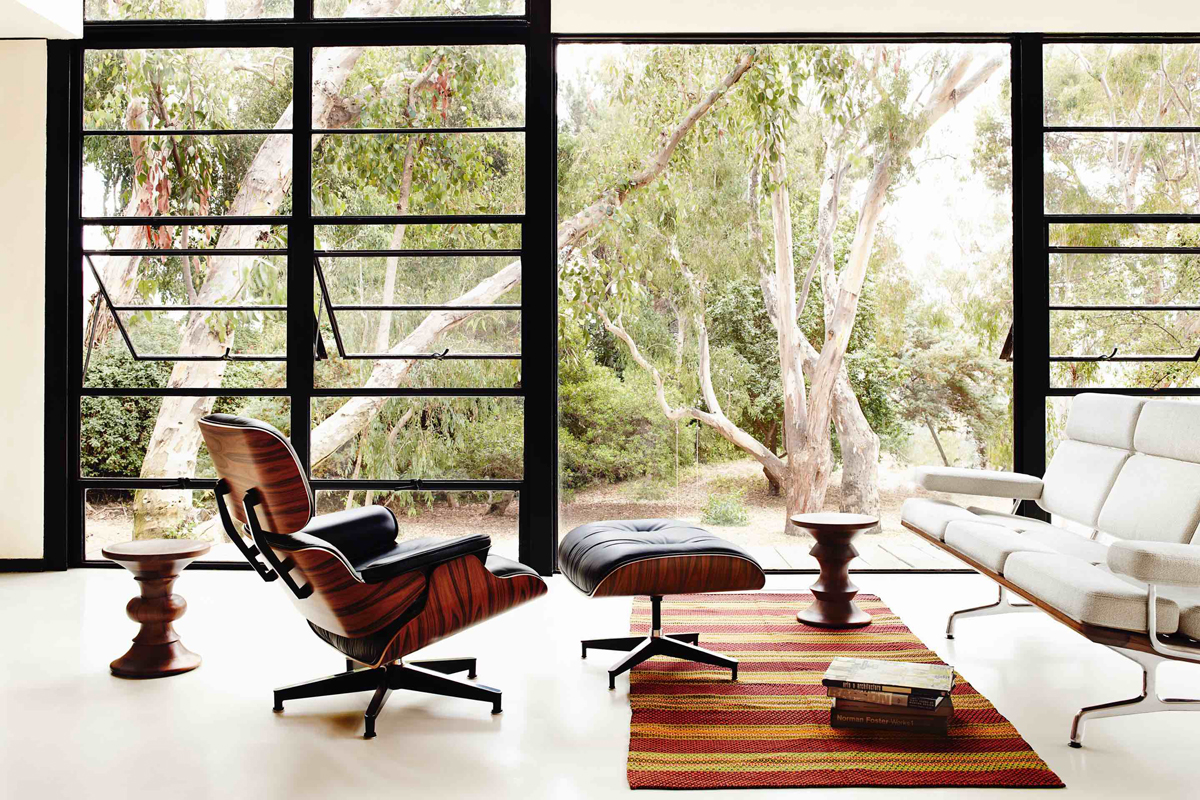 最終プライスHERMAN MILLER HermanMiller ブラックフライデーセール 11//5(水)～12/9(火