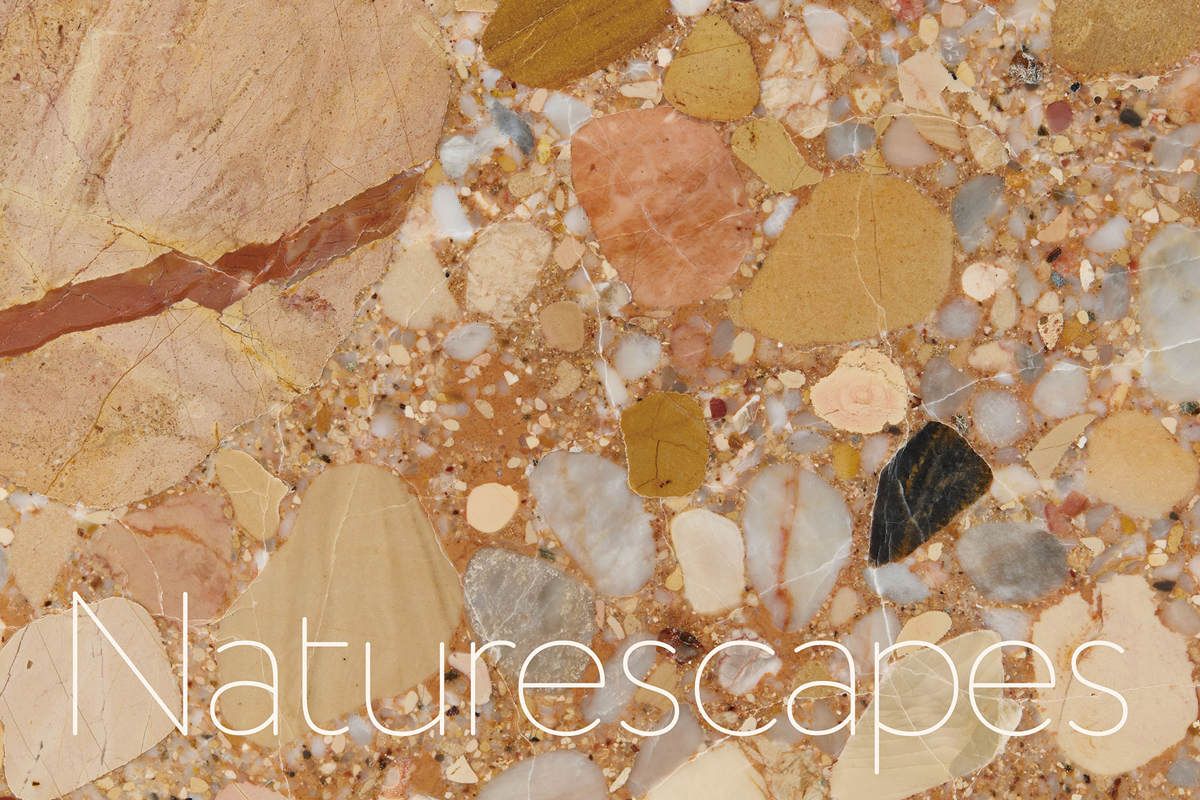 天然か不明 美しい青緑石 インテリア・コレクション向け 天然か不明 美しい青緑石 インテリア・コレクション向け