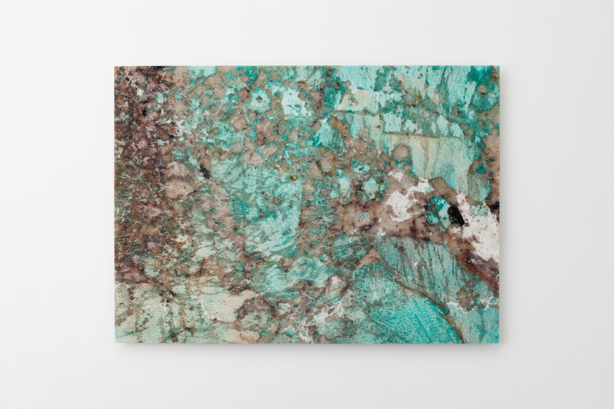 ISHIZO POP UP EVENT Naturescapes 7/8(火)〜8/6(水) | LIVING MOTIF