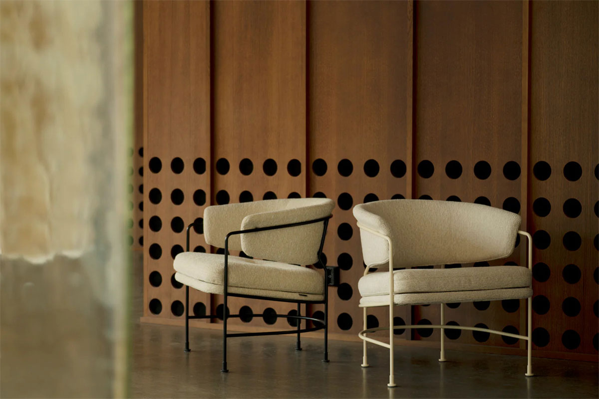 MASSPRODUCTIONS -DESIGN FOR THE REAL WORLD- 10/24(金)〜11/4(火