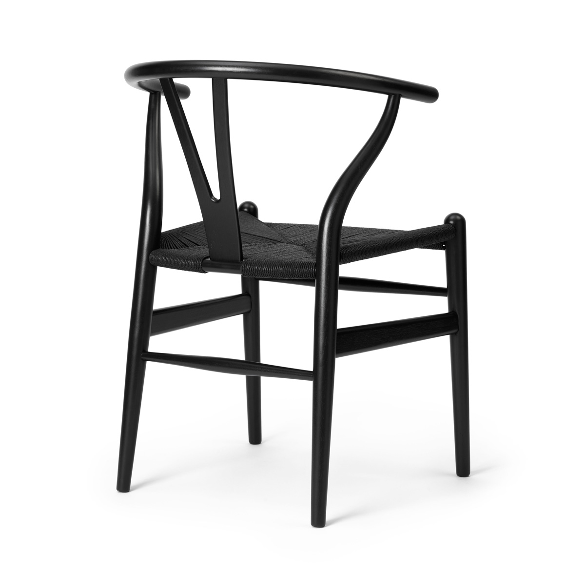 CARL HANSEN & SØN CH24 数量限定ユーカリブラック 11/28(金)発売開始