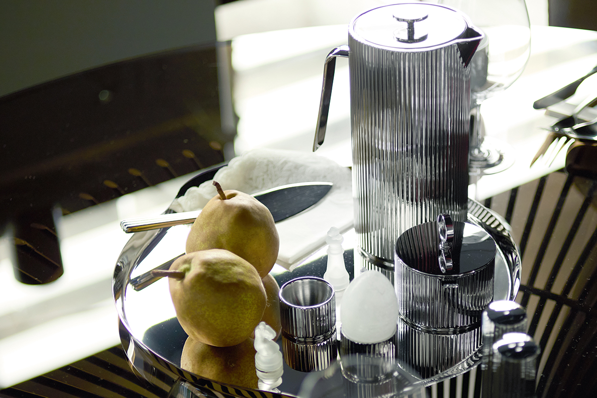 美品　LEONARD ジョーゼット MZG2.0-girasole-open.jpg?v=