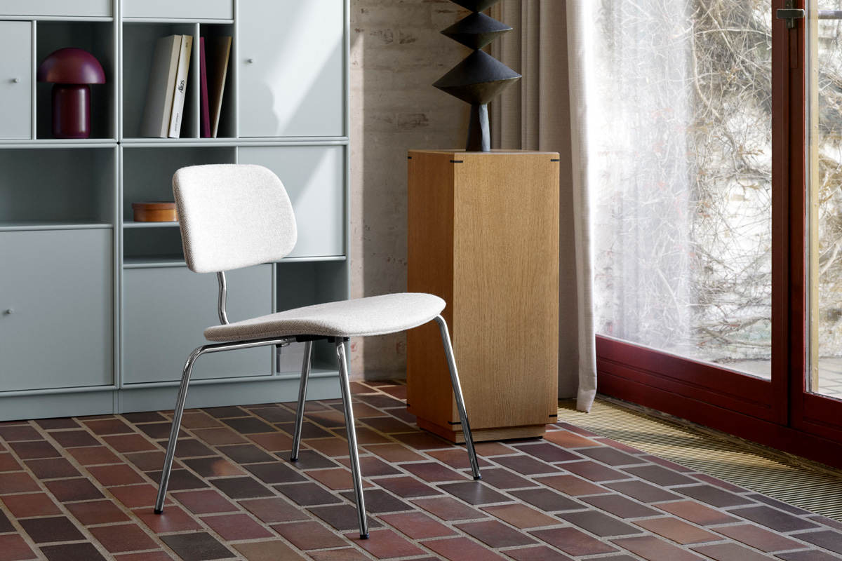 Montana 新入荷 | LIVING MOTIF｜家具・インテリアセレクトショップ