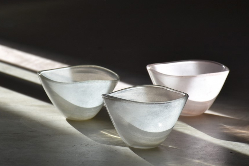 POP UP EVENT fresco 6/19(金)～7/29(水) | LIVING MOTIF｜家具