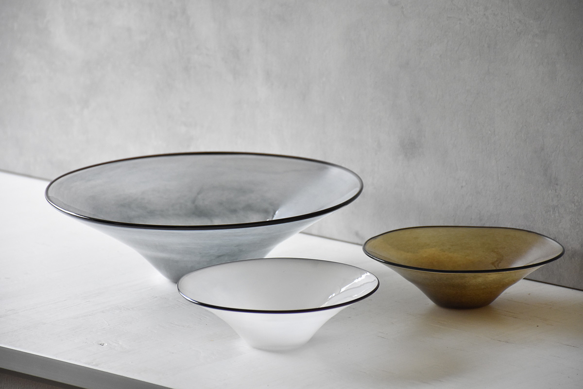 POP UP EVENT fresco 6/19(金)～7/29(水) | LIVING MOTIF｜家具