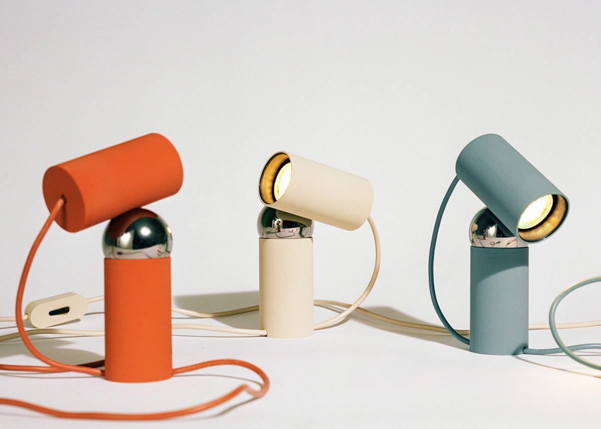FLOS Bilboquet コンパッソ・ドーロ2026受賞キャンぺーン 6/25(木)〜7