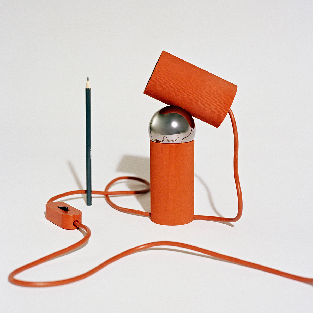 FLOS Bilboquet コンパッソ・ドーロ2026受賞キャンぺーン 6/25(木)〜7
