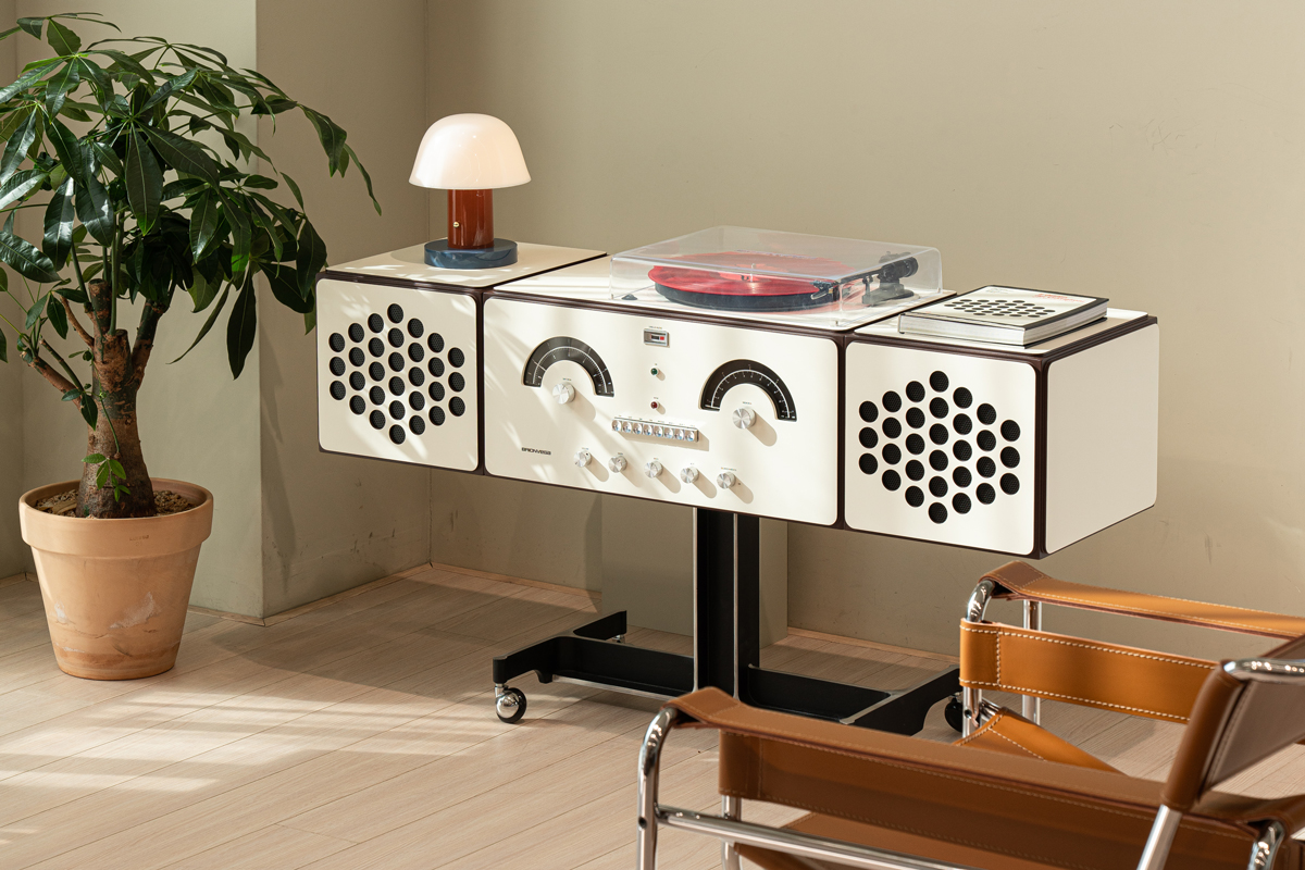 Sound and Space 6/26(金)〜8/5(水) | LIVING MOTIF｜家具・インテリア