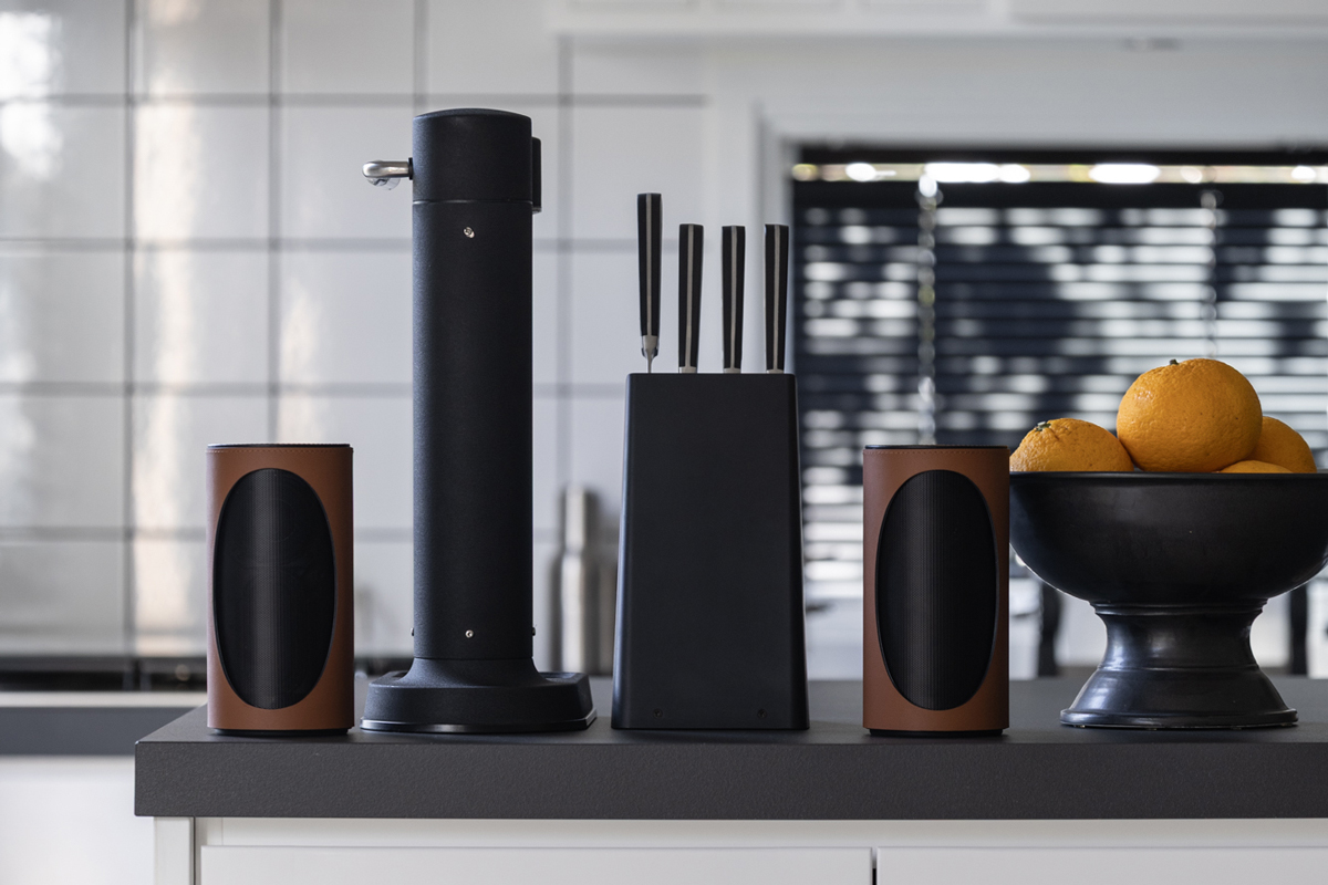 Sound and Space 6/26(金)〜8/5(水) | LIVING MOTIF｜家具・インテリア
